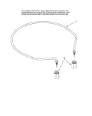 Heater parts
