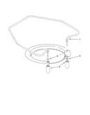 Heater parts