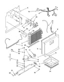 Unit parts, optional parts