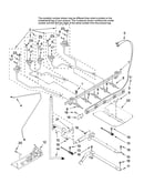 Manifold parts