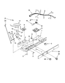 Control parts