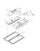 Control parts