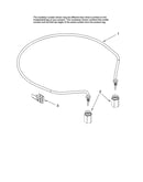 Heater parts
