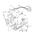Control parts