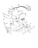 Control parts