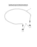 Heater parts