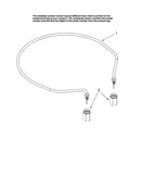 Heater parts