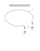 Heater parts