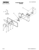 Control parts