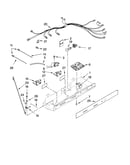 Control parts