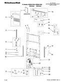Ventilation parts