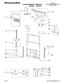 Ventilation parts