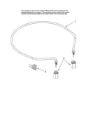 Heater parts