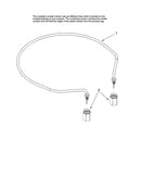 Heater parts