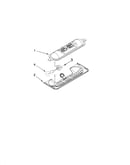 Control parts