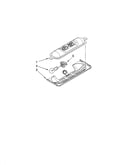 Control parts