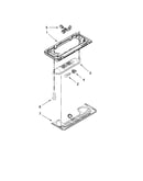 Control parts