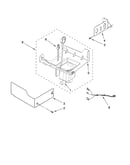 Pump parts