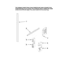 Accessory parts