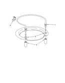 Heater parts