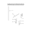Accessory parts