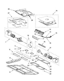 Ventilation parts