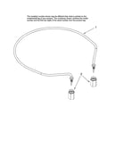 Heater parts