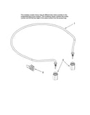 Heater parts