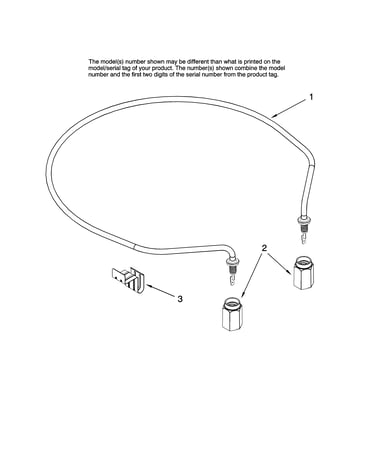 Heater parts
