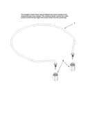 Heater parts