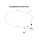 Heater parts