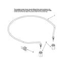 Heater parts