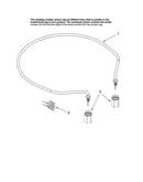 Heater parts