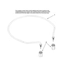 Heater parts
