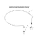 Heater parts