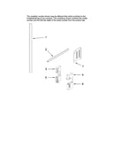 Accessory parts