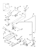 Manifold parts