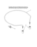 Heater parts
