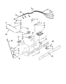 Control parts