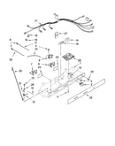 Control parts
