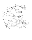 Control parts