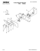 Control parts
