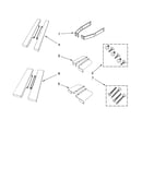 Installation parts