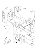Manifold parts