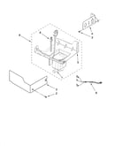 Pump parts