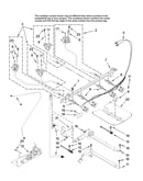 Manifold parts