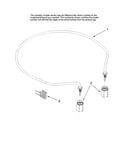 Heater parts