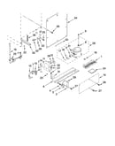 Unit part