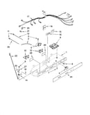 Control parts