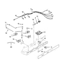 Control parts